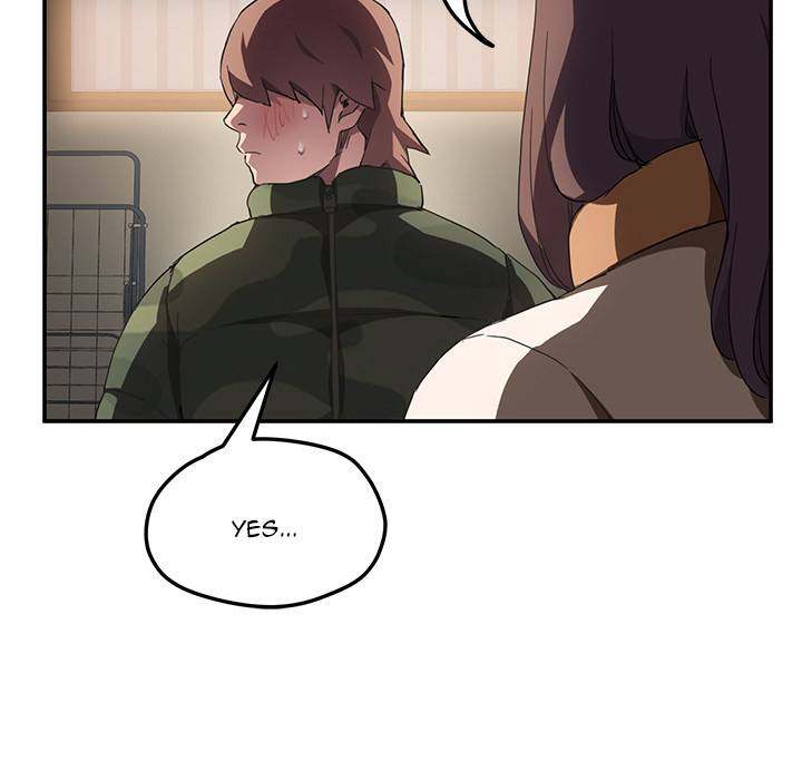 My Stepmom - Chapter 43 - Andromeda 11 page 56 hentai porn comic manga doujin